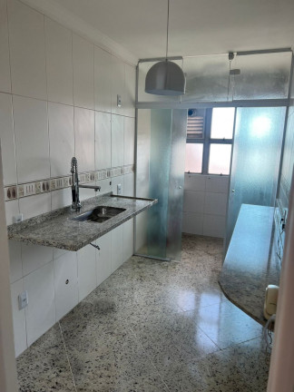 Imagem Apartamento com 3 Quartos à Venda, 65 m² em Vila Carrão - São Paulo Imagem Apartamento com 3 Quartos à Venda, 65 m² em Vila Carrão - São Paulo