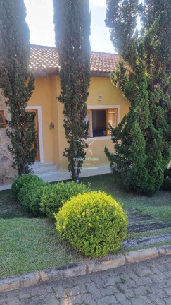 Imagem Sobrado com 3 Quartos à Venda, 18.592 m² em Jardim Ana Estela - Carapicuíba Imagem Sobrado com 3 Quartos à Venda, 18.592 m² em Jardim Ana Estela - Carapicuíba