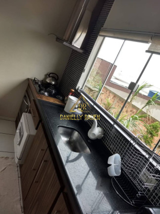 Imagem Casa com 1 Quarto à Venda, em Centro - Barra Velha Imagem Casa com 1 Quarto à Venda, em Centro - Barra Velha