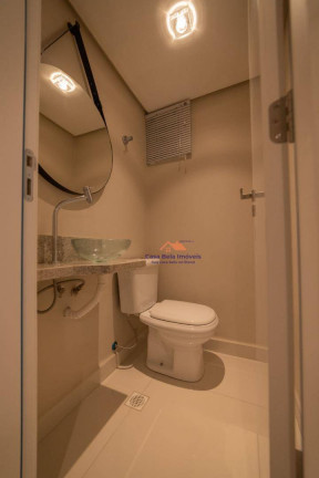 Imagem Apartamento com 4 Quartos à Venda, 182 m² em Canto Do Forte - Praia Grande Imagem Apartamento com 4 Quartos à Venda, 182 m² em Canto Do Forte - Praia Grande