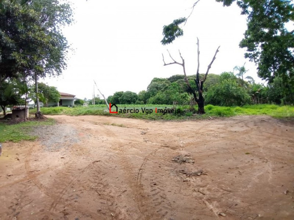 Imagem Imóvel com 2 Quartos à Venda, 133.100 m² em Ibiúna - Ibiúna