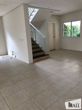 Imagem Casa com 4 Quartos à Venda, 320 m² em Parque Residencial Damha - São José Do Rio Preto Imagem Casa com 4 Quartos à Venda, 320 m² em Parque Residencial Damha - São José Do Rio Preto