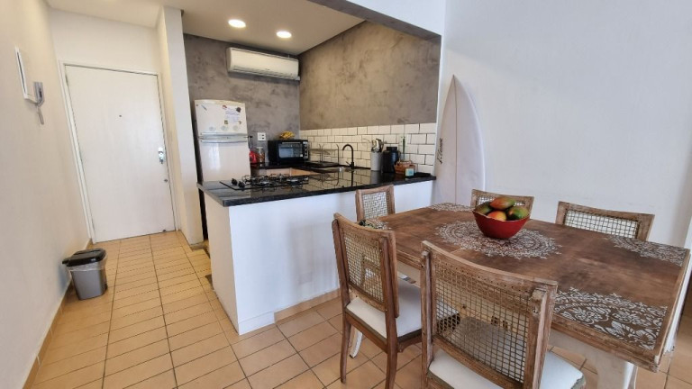 Imagem Apartamento com 2 Quartos à Venda, 86 m² em Pitangueiras - Guarujá Imagem Apartamento com 2 Quartos à Venda, 86 m² em Pitangueiras - Guarujá