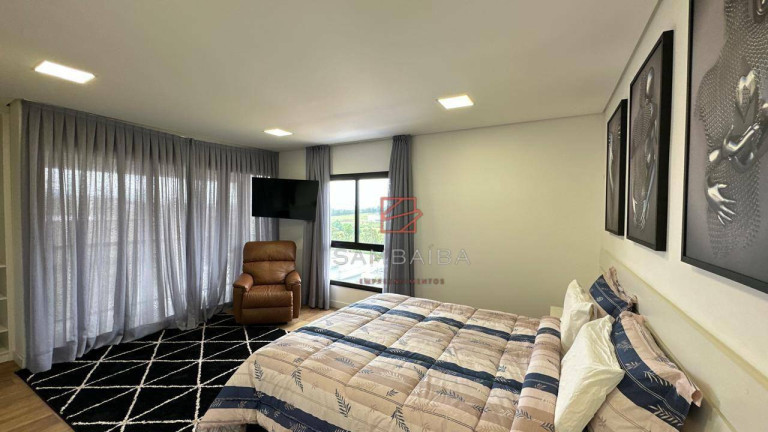 Imagem Casa com 4 Quartos à Venda ou Locação, 345 m² em Condomínio Residencial Campos Do Conde - Bragança Paulista Imagem Casa com 4 Quartos à Venda ou Locação, 345 m² em Condomínio Residencial Campos Do Conde - Bragança Paulista