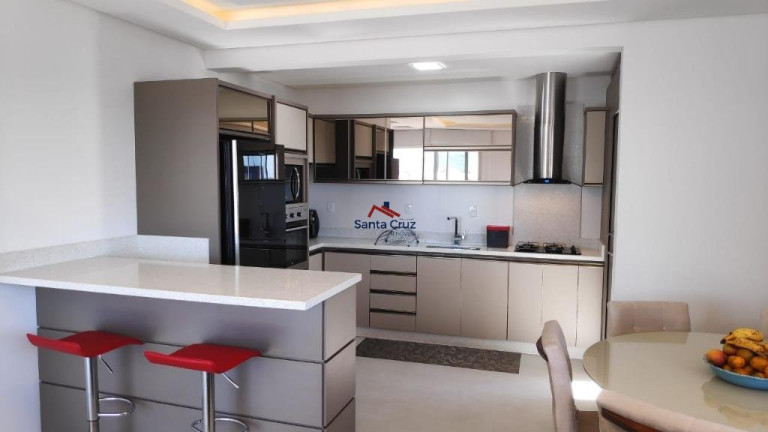 Imagem Cobertura com 3 Quartos à Venda, 172 m² em Ingleses Do Rio Vermelho - Florianópolis Imagem Cobertura com 3 Quartos à Venda, 172 m² em Ingleses Do Rio Vermelho - Florianópolis