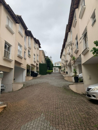 Imagem Sobrado com 2 Quartos à Venda, 117 m² em Vila Nova Mazzei - São Paulo Imagem Sobrado com 2 Quartos à Venda, 117 m² em Vila Nova Mazzei - São Paulo