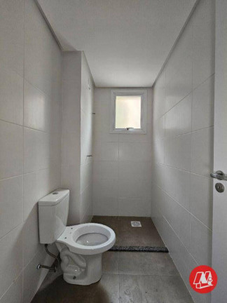 Imagem Apartamento com 2 Quartos para Alugar, 59 m² em Jardim Botânico - Porto Alegre