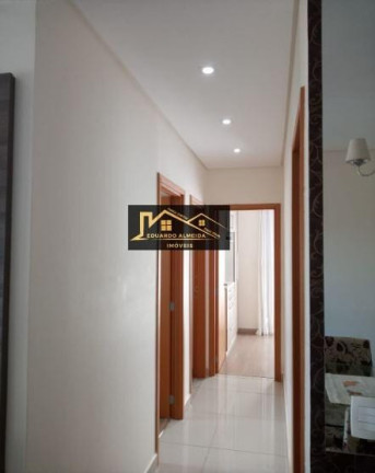 Imagem Apartamento com 3 Quartos à Venda, 90 m² em Parque Bela Vista - Votorantim Imagem Apartamento com 3 Quartos à Venda, 90 m² em Parque Bela Vista - Votorantim