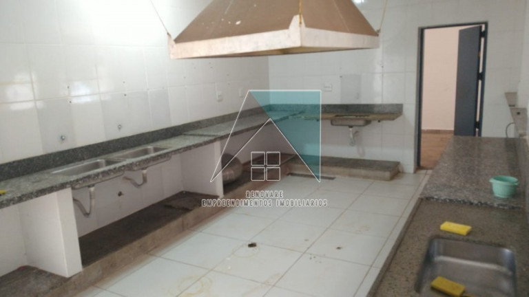 Imagem Imóvel à Venda, 177 m² em Vila Seixas - Ribeirão Preto Imagem Imóvel à Venda, 177 m² em Vila Seixas - Ribeirão Preto