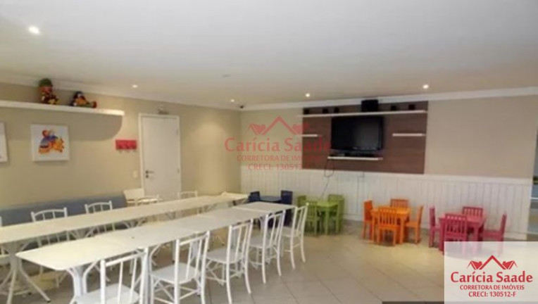 Imagem Apartamento com 3 Quartos à Venda, 68 m² em Mooca - São Paulo Imagem Apartamento com 3 Quartos à Venda, 68 m² em Mooca - São Paulo