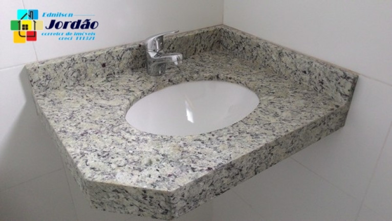 Imagem Apartamento com 3 Quartos à Venda, 112 m² em Jardim Bela Vista - Santo André Imagem Apartamento com 3 Quartos à Venda, 112 m² em Jardim Bela Vista - Santo André