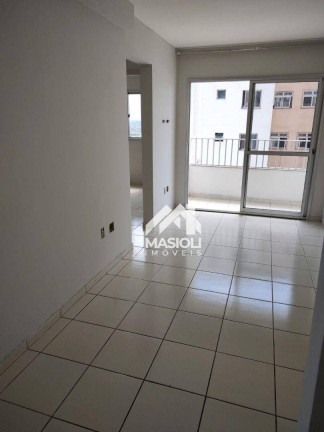 Imagem Apartamento com 2 Quartos à Venda, 55 m² em Ataíde - Vila Velha Imagem Apartamento com 2 Quartos à Venda, 55 m² em Ataíde - Vila Velha