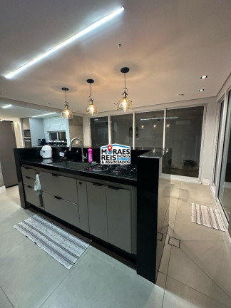 Imagem Casa de Condomínio com 3 Quartos à Venda, 300 m² em Conjunto Residencial Vista Verde - São Paulo Imagem Casa de Condomínio com 3 Quartos à Venda, 300 m² em Conjunto Residencial Vista Verde - São Paulo