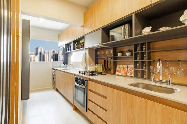 Imagem Apartamento com 3 Quartos à Venda, 92 m² em Freguesia Do ó - São Paulo Imagem Apartamento com 3 Quartos à Venda, 92 m² em Freguesia Do ó - São Paulo