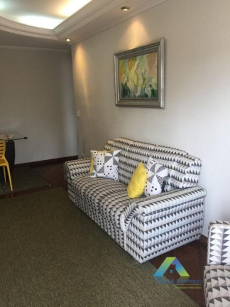 Imagem Apartamento com 3 Quartos à Venda, 80 m² em Saúde - São Paulo Imagem Apartamento com 3 Quartos à Venda, 80 m² em Saúde - São Paulo