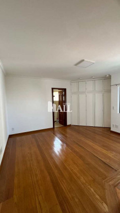 Imagem Apartamento com 3 Quartos à Venda, 230 m² em Centro - São José Do Rio Preto Imagem Apartamento com 3 Quartos à Venda, 230 m² em Centro - São José Do Rio Preto