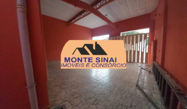 Imagem Casa com 3 Quartos à Venda, 150 m² em Morros - Votorantim Imagem Casa com 3 Quartos à Venda, 150 m² em Morros - Votorantim