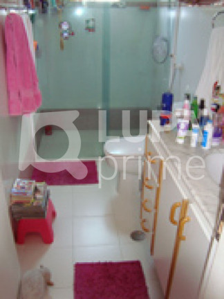 Imagem Casa com 3 Quartos à Venda, 180 m² em Vila Guilherme - São Paulo Imagem Casa com 3 Quartos à Venda, 180 m² em Vila Guilherme - São Paulo