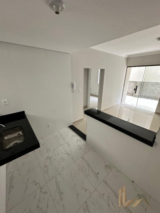 Imagem Imóvel com 2 Quartos à Venda, 61 m² em Planalto - Belo Horizonte Imagem Imóvel com 2 Quartos à Venda, 61 m² em Planalto - Belo Horizonte