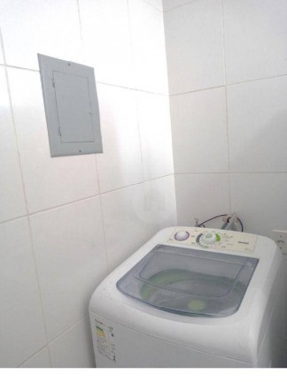 Imagem Apartamento com 2 Quartos à Venda, 49 m² em Candelária - Belo Horizonte