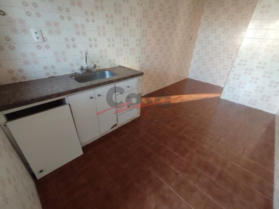 Imagem Sobrado com 3 Quartos à Venda, 216 m² em Jardim Independência - Ribeirão Preto Imagem Sobrado com 3 Quartos à Venda, 216 m² em Jardim Independência - Ribeirão Preto