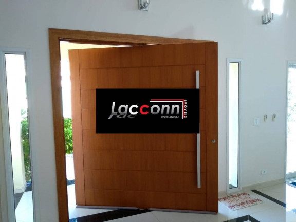 Imagem Casa com 4 Quartos à Venda, 950 m² em Centro - Boituva Imagem Casa com 4 Quartos à Venda, 950 m² em Centro - Boituva