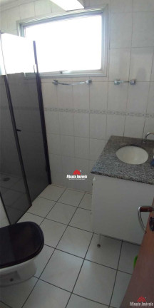 Imagem Apartamento com 2 Quartos à Venda, 67 m² em Jardim Do Lago - Jundiaí