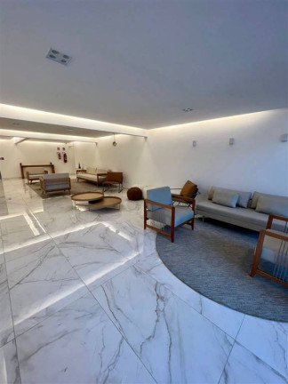 Imagem Apartamento com 2 Quartos à Venda, 88 m² em Forte - Praia Grande Imagem Apartamento com 2 Quartos à Venda, 88 m² em Forte - Praia Grande