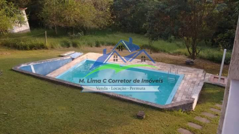 Imagem Chácara com 3 Quartos à Venda, 2.000 m² em Mato Dentro - Mairiporã Imagem Chácara com 3 Quartos à Venda, 2.000 m² em Mato Dentro - Mairiporã