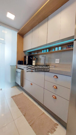 Imagem Apartamento com 3 Quartos à Venda, 80 m² em Rudge Ramos - São Bernardo Do Campo Imagem Apartamento com 3 Quartos à Venda, 80 m² em Rudge Ramos - São Bernardo Do Campo