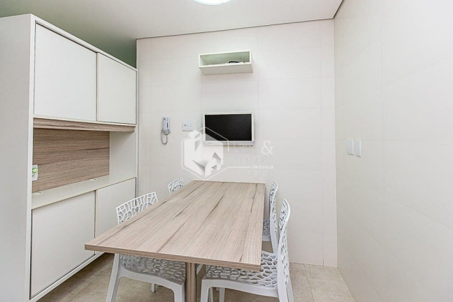 Imagem Apartamento com 3 Quartos à Venda, 128 m² em Vila Uberabinha - São Paulo Imagem Apartamento com 3 Quartos à Venda, 128 m² em Vila Uberabinha - São Paulo