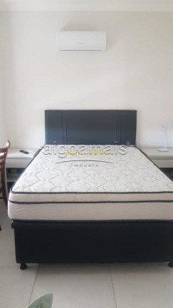 Imagem Imóvel com 2 Quartos à Venda, 90 m² em Maristela - Xangri-lá Imagem Imóvel com 2 Quartos à Venda, 90 m² em Maristela - Xangri-lá