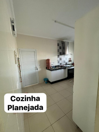 Imagem Casa com 2 Quartos à Venda, em Centro - Iperó Imagem Casa com 2 Quartos à Venda, em Centro - Iperó