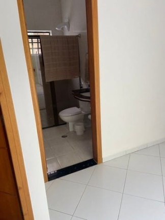 Imagem Casa com 3 Quartos à Venda, 199 m² em Centro - Tremembé