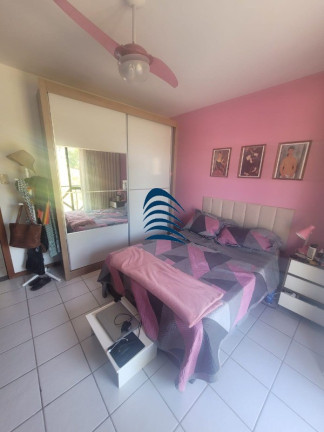 Imagem Casa com 4 Quartos à Venda, 123 m² em Itapuã - Salvador Imagem Casa com 4 Quartos à Venda, 123 m² em Itapuã - Salvador