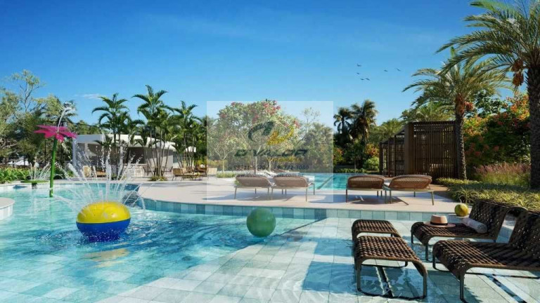 Imagem Apartamento com 4 Quartos à Venda, 215 m² em Altiplano Cabo Branco - João Pessoa