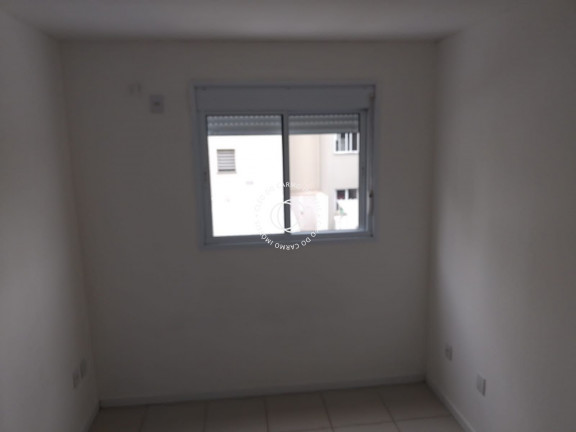 Imagem Apartamento com 1 Quarto à Venda, 40 m² em Nossa Senhora Medianeira - Santa Maria