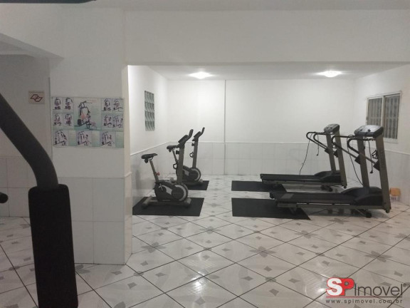 Imagem Apartamento com 2 Quartos à Venda, 74 m² em Santa Terezinha - São Bernardo Do Campo Imagem Apartamento com 2 Quartos à Venda, 74 m² em Santa Terezinha - São Bernardo Do Campo