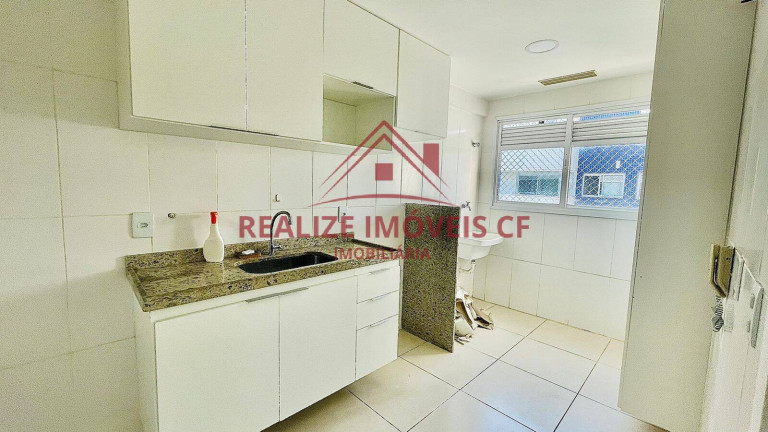 Imagem Cobertura com 2 Quartos à Venda, 94 m² em Braga - Cabo Frio Imagem Cobertura com 2 Quartos à Venda, 94 m² em Braga - Cabo Frio