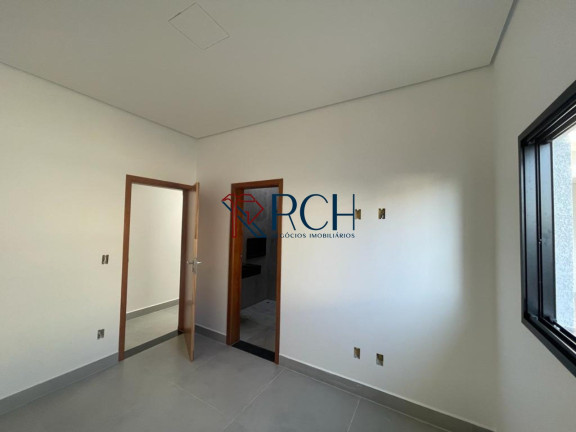 Imagem Casa com 3 Quartos à Venda, 149 m² em Parque Ibiti Reserva - Sorocaba