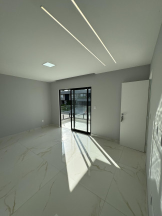 Imagem Casa de Condomínio com 4 Quartos à Venda, 400 m² em Cajupiranga - Parnamirim