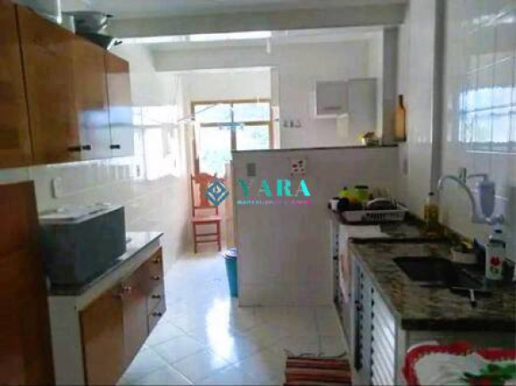 Imagem Apartamento com 2 Quartos à Venda, 121 m² em Perequê Açu - Ubatuba Imagem Apartamento com 2 Quartos à Venda, 121 m² em Perequê Açu - Ubatuba