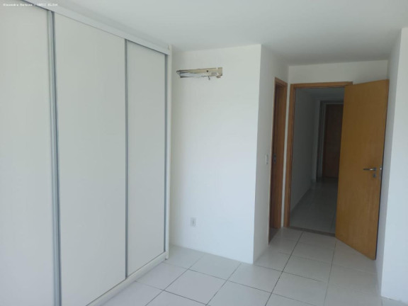 Imagem Apartamento com 4 Quartos à Venda, 175 m² em Boa Viagem - Recife