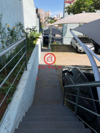 Imagem Imóvel com 2 Quartos à Venda, 50 m² em Vila Rui Barbosa - São Paulo Imagem Imóvel com 2 Quartos à Venda, 50 m² em Vila Rui Barbosa - São Paulo