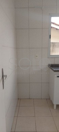 Imagem Casa de Condomínio com 2 Quartos à Venda, 100 m² em Jardim Higienópolis - Araraquara Imagem Casa de Condomínio com 2 Quartos à Venda, 100 m² em Jardim Higienópolis - Araraquara