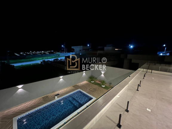 Imagem Casa de Condomínio com 3 Quartos à Venda, 239 m² em Residencial Colinas - Caçapava Imagem Casa de Condomínio com 3 Quartos à Venda, 239 m² em Residencial Colinas - Caçapava