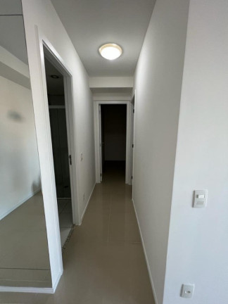 Imagem Imóvel com 2 Quartos para Alugar, 56 m² em Alto Do Pari - São Paulo Imagem Imóvel com 2 Quartos para Alugar, 56 m² em Alto Do Pari - São Paulo