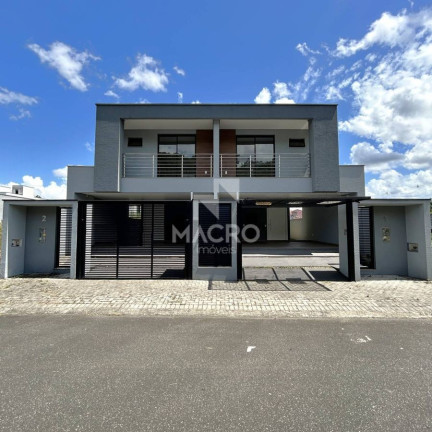 Casa com 3 Quartos à Venda, 193 m² em Três Rios Do Norte - Jaraguá Do Sul