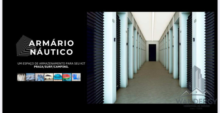 Imagem Apartamento com 1 Quarto à Venda, 49 m² em Perequê Açu - Ubatuba Imagem Apartamento com 1 Quarto à Venda, 49 m² em Perequê Açu - Ubatuba