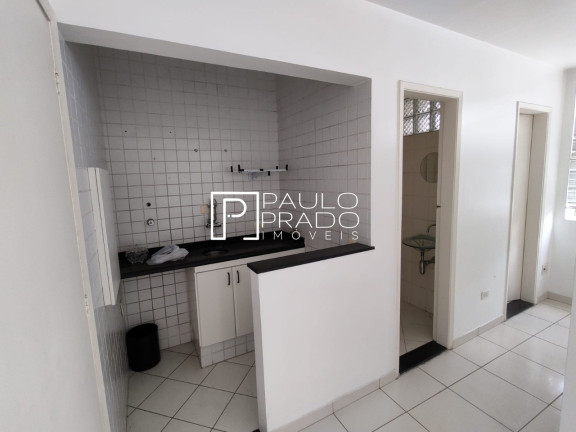 Imagem Imóvel Comercial à Venda, 71 m² em Cerqueira Cesar - São Paulo Imagem Imóvel Comercial à Venda, 71 m² em Cerqueira Cesar - São Paulo